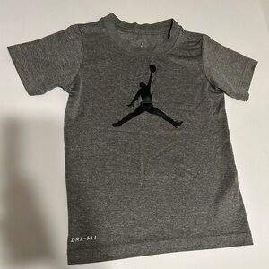 ☀️3/$10 ITEM Jordan T-Shirt